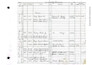 convert txt, pdf, csv file to excel file
